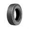 Белшина 315/70R22,5 Бел-138М  - фото 67096