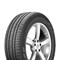 Pirelli 255/55/18 V 109 SC VERDE SUV - фото 67178