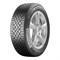 Continental 205/55/16 T 94 ContiVikingContact 7 - фото 67324