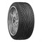 TOYO 275/35/20 Y 102 PROXES T1R - фото 67338