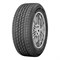 TOYO 255/60/18 H 112 OPEN COUNTRY H/T - фото 67389