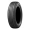 Dunlop 215/60/17 H 96 ENASAVE EC300+ - фото 67405