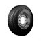 BFGoodrich 315/60R22,5 ROUTE CONTROL D  TL 154/148 L Ведущая M+S - фото 67450