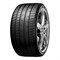 GoodYear 275/40/18 Y 103 EAG. F-1 SUPERSPORT - фото 67507