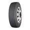 MICHELIN 305/70R22,5 XZA2 ENERGY  TL 152/148 L Рулевая Магистральная - фото 67510