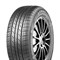 LANDSAIL 205/60/15 V 91 LS288 - фото 67519