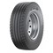MICHELIN 315/80R22,5 X LINE ENERGY D  TL 156/150 L Ведущая Магистральная M+S - фото 67538