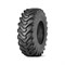 OZKA 12.5/80-18 IND 80  TL PR14 Пневматическая Индустриальная - фото 67547