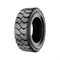 Satoya 5.00-8 HD+Forklift  TT ш/к PR10 Пневматическая Индустриальная - фото 67555