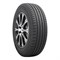 TOYO 235/55/18 V 100 PROXES CF2 SUV - фото 67575