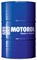 Моторное масло Liqui Moly Top Tec 4200 5W-30 бочка - фото 6760