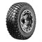 BFGoodrich 32/10/15   MUD-TERRAIN T/A KM3 - фото 67651