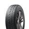 Kumho 225/55/16 W 95 KH-31 - фото 67659