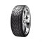 Kumho 305/45/20 V 116 KL-12 - фото 67661
