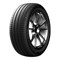 MICHELIN 225/55/18 Y 102 PRIMACY 4 - фото 67691