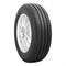 TOYO 215/55/16 V 93 NANOENERGY 3 - фото 67731