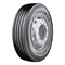 Firestone 385/65R22,5 FS422+  TL 160/158 K/L Рулевая M+S - фото 67791