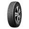 Nexen 185/80/14 R 102/100 WINGUARD WT1 - фото 67809