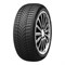 Nexen 225/45/17 V 94 WINGUARD SPORT 2 - фото 67865