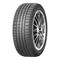 Nexen 235/55/19 V 105 WINGUARD SPORT - фото 67889