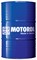 Трансмиссионное масло Liqui Moly Getriebeoil 85W-90  бочка - фото 6801
