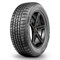 Continental 215/70/16 T 100 Cross Contact Winter - фото 68052