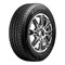 Kumho 235/55/17 H 99 KR-26 - фото 68060