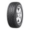 Matador 185/80/14 Q 102/100 MPS-500 SIBIR ICE VAN SD Ш. - фото 68074