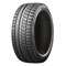 Bridgestone 215/55/17 S 94 VRX - фото 68194