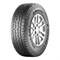 Matador 215/70/16 T 100 MP-72 Izzarda A/T 2 - фото 68212