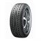 Kumho 275/40/19 Y 105 KU31 - фото 68246