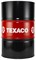 Моторное масло TEXACO TEXACO MOTOR OIL  5W-40  бочка - фото 6824