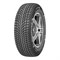 MICHELIN 235/65/18 H 110 LATITUDE ALPIN 2 - фото 68327