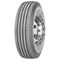 Sava 295/60R22,5 AVANT 4 PLUS  TL 150/147 K Рулевая Региональная M+S - фото 68350