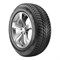 Roadstone 205/50/17 T 93 WINGUARD ICE PLUS - фото 68353