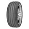 MICHELIN 255/45/20 Y 105 LATITUDE SPORT 3 - фото 68403