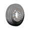 BFGoodrich 13R22,5 CROSS CONTROL S  TL 154/150 K Рулевая M+S Строительная - фото 68406