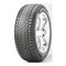 Pirelli 185/65/15 T 88 WINTER CINTURATO - фото 68426