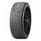 Pirelli 255/45/20 H 105 SCORPION ICE ZERO 2 Ш. - фото 68437