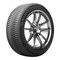 MICHELIN 225/45/18 Y 95 CROSSCLIMATE+ - фото 68464