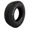 Doublestar 315/80R22,5 DSR08A  TL 156/150 L PR20 Ведущая - фото 68493