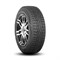 Roadstone 235/60/18 T 107 WINGUARD WINSPIKE SUV TK Ш. - фото 68523