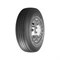 Fulda 315/70R22,5 ECOCONTROL 2  TL 154/150 L Рулевая Магистральная - фото 68533
