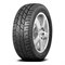 Pirelli 285/35/22 W 106 SC ZERO - фото 68550