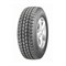 GoodYear 225/65/16 R 112/110 Cargo UG 2 Ш. - фото 68568