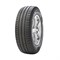 Pirelli 225/75/16 R 118/116 CARRIE - фото 68580