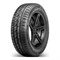 Continental 195/55/16 V 87 ContiPremiumContact 2 - фото 68581