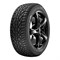 Tigar 205/65/16 T 99 ICE Ш. - фото 68656