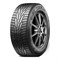 Kumho 155/65/14 R 75 KW-31 - фото 68665