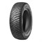 GoodYear 285/50/20 T 112 UG ICE ARCTIC SUV Ш. - фото 68700